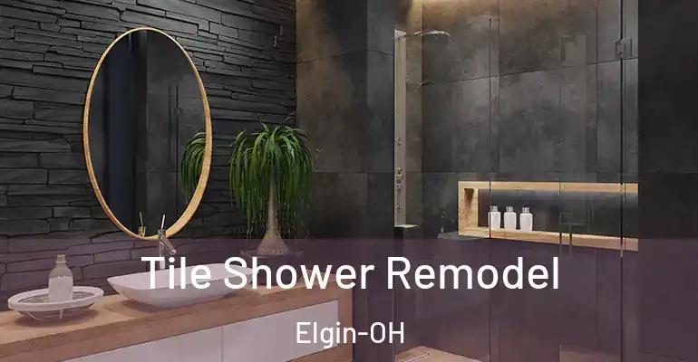 inner Bathroom imggen Tile Shower Remodel Elgin-OH