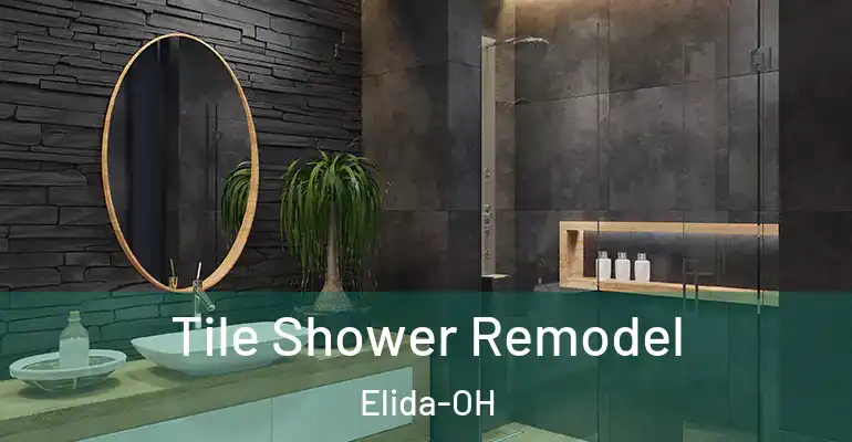 inner Bathroom imggen Tile Shower Remodel Elida-OH
