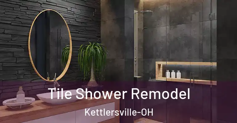 inner Bathroom imggen Tile Shower Remodel Kettlersville-OH