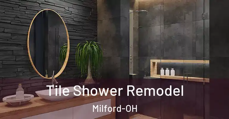 inner Bathroom imggen Tile Shower Remodel Milford-OH