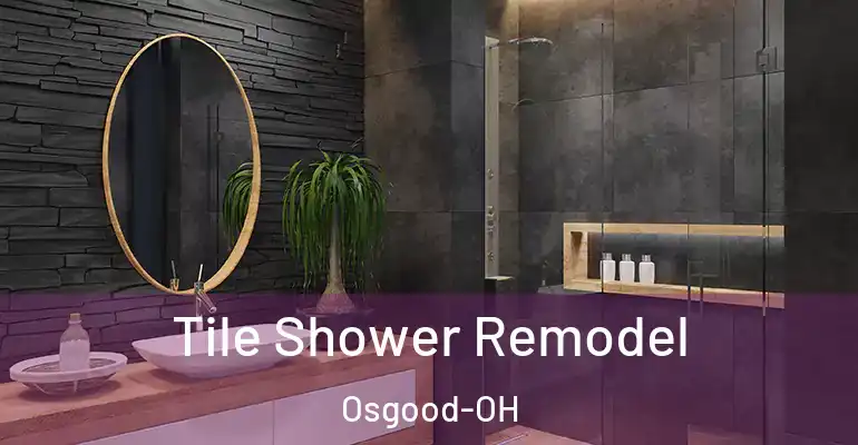 inner Bathroom imggen Tile Shower Remodel Osgood-OH
