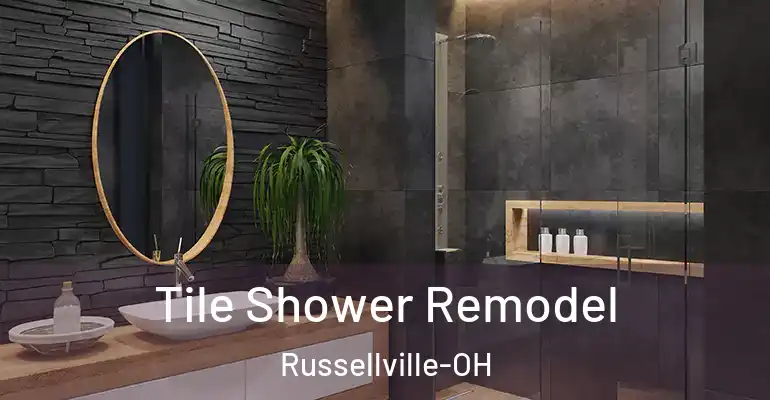 inner Bathroom imggen Tile Shower Remodel Russellville-OH