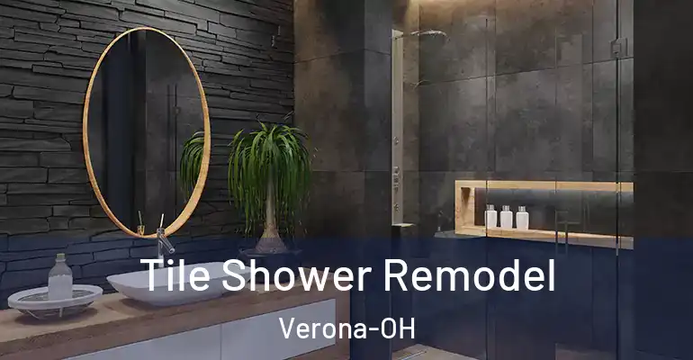 inner Bathroom imggen Tile Shower Remodel Verona-OH