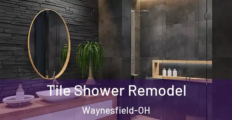 inner Bathroom imggen Tile Shower Remodel Waynesfield-OH