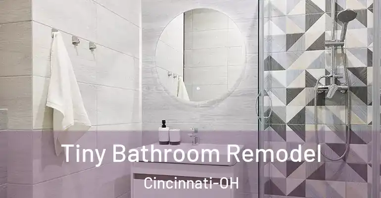 inner Bathroom imggen Tiny Bathroom Remodel Cincinnati-OH