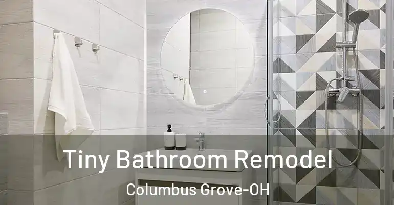 inner Bathroom imggen Tiny Bathroom Remodel Columbus Grove-OH