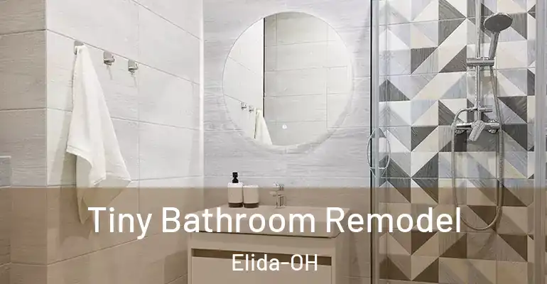 inner Bathroom imggen Tiny Bathroom Remodel Elida-OH