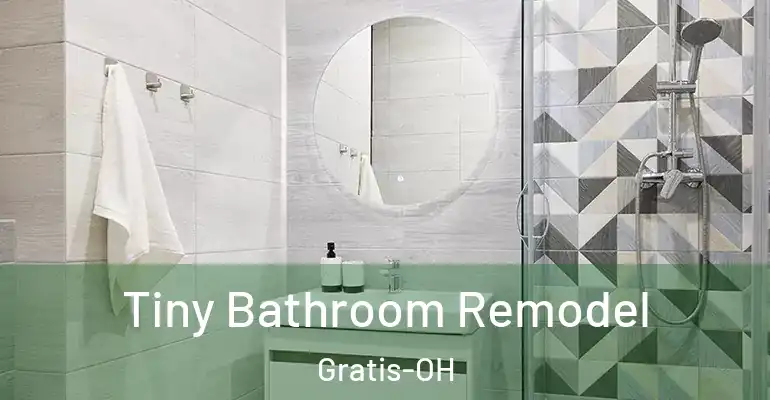 inner Bathroom imggen Tiny Bathroom Remodel Gratis-OH