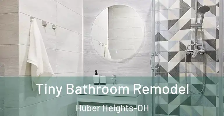 inner Bathroom imggen Tiny Bathroom Remodel Huber Heights-OH