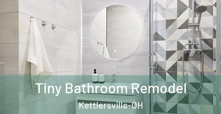 inner Bathroom imggen Tiny Bathroom Remodel Kettlersville-OH