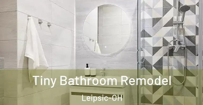inner Bathroom imggen Tiny Bathroom Remodel Leipsic-OH