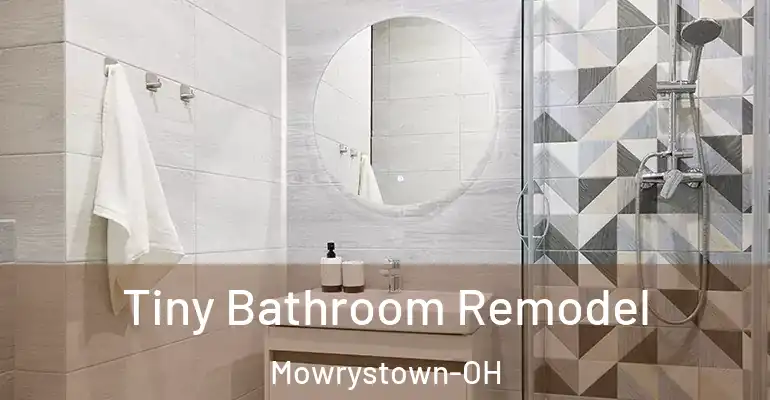 inner Bathroom imggen Tiny Bathroom Remodel Mowrystown-OH