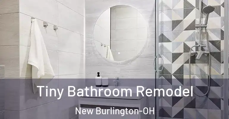 inner Bathroom imggen Tiny Bathroom Remodel New Burlington-OH