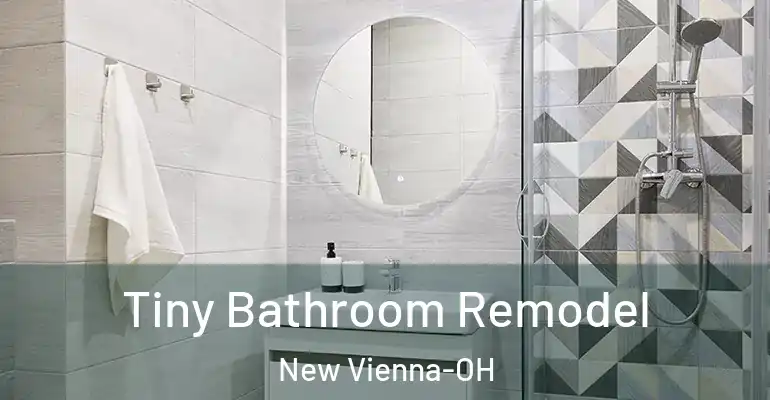 inner Bathroom imggen Tiny Bathroom Remodel New Vienna-OH