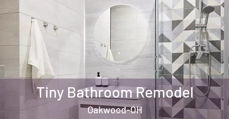 inner Bathroom imggen Tiny Bathroom Remodel Oakwood-OH