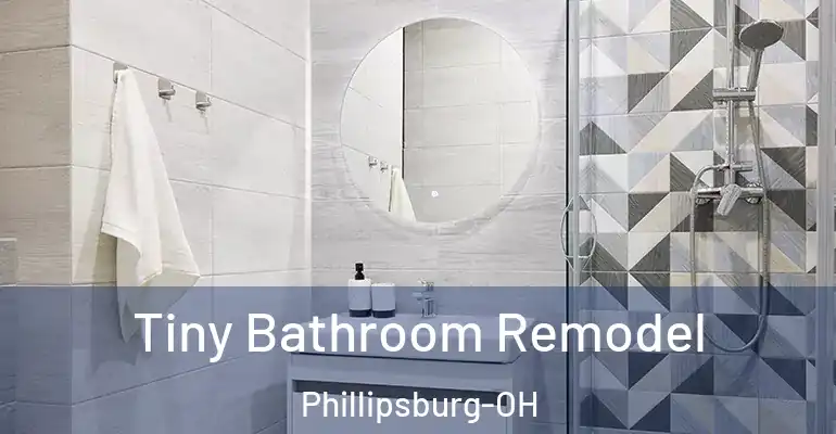 inner Bathroom imggen Tiny Bathroom Remodel Phillipsburg-OH
