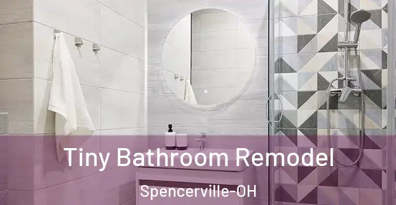 inner Bathroom imggen Tiny Bathroom Remodel Spencerville-OH