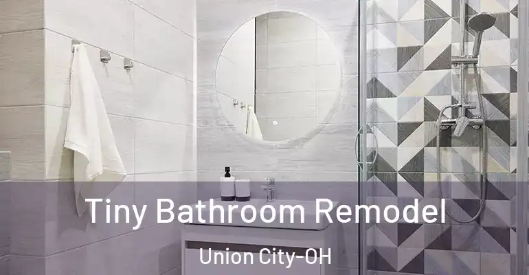 inner Bathroom imggen Tiny Bathroom Remodel Union City-OH