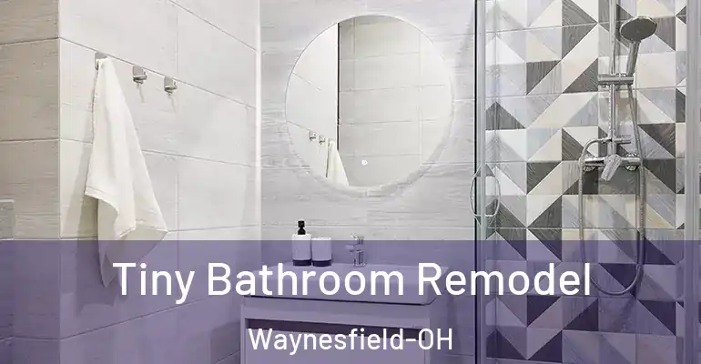 inner Bathroom imggen Tiny Bathroom Remodel Waynesfield-OH