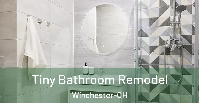 inner Bathroom imggen Tiny Bathroom Remodel Winchester-OH