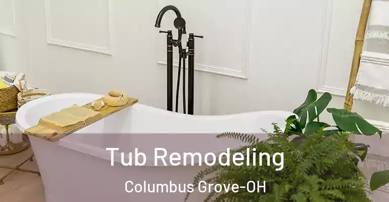 inner Bathroom imggen Tub Remodeling Columbus Grove-OH