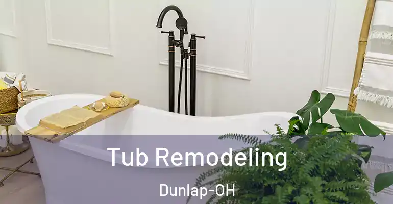 inner Bathroom imggen Tub Remodeling Dunlap-OH