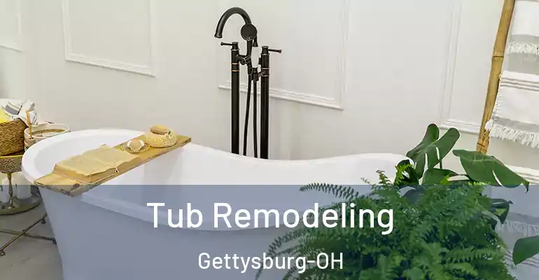 inner Bathroom imggen Tub Remodeling Gettysburg-OH