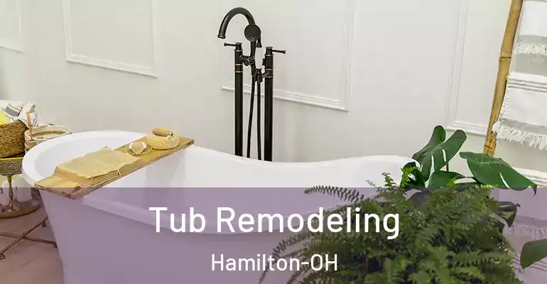 inner Bathroom imggen Tub Remodeling Hamilton-OH