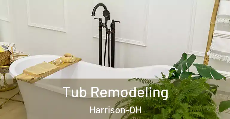 inner Bathroom imggen Tub Remodeling Harrison-OH