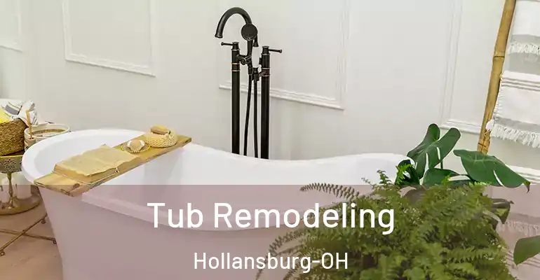 inner Bathroom imggen Tub Remodeling Hollansburg-OH