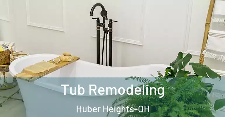 inner Bathroom imggen Tub Remodeling Huber Heights-OH