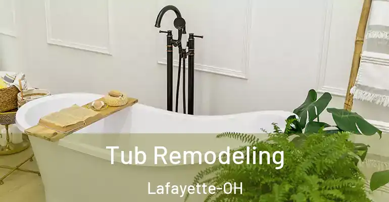 inner Bathroom imggen Tub Remodeling Lafayette-OH