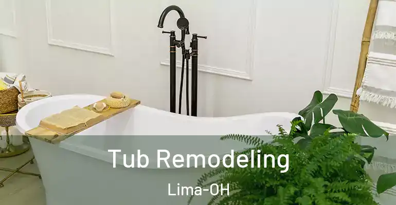 inner Bathroom imggen Tub Remodeling Lima-OH