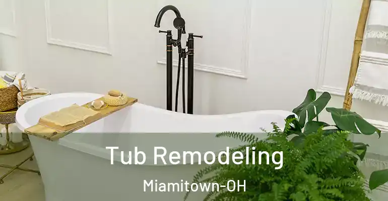 inner Bathroom imggen Tub Remodeling Miamitown-OH