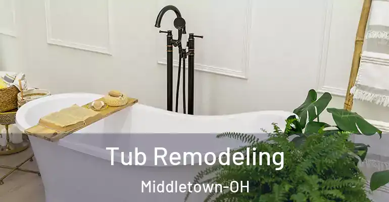 inner Bathroom imggen Tub Remodeling Middletown-OH