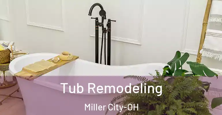 inner Bathroom imggen Tub Remodeling Miller City-OH