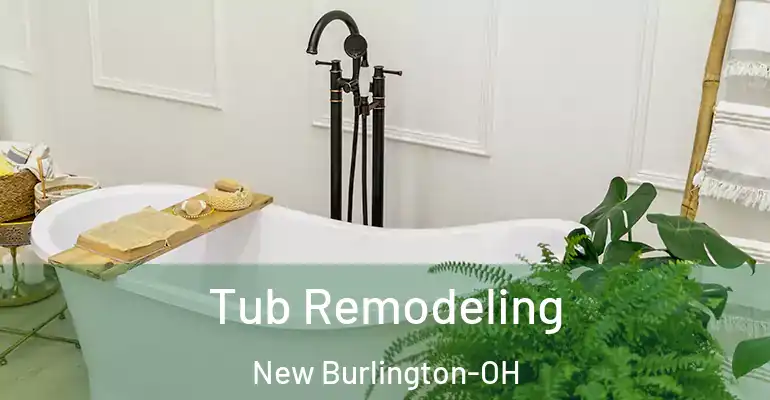 inner Bathroom imggen Tub Remodeling New Burlington-OH