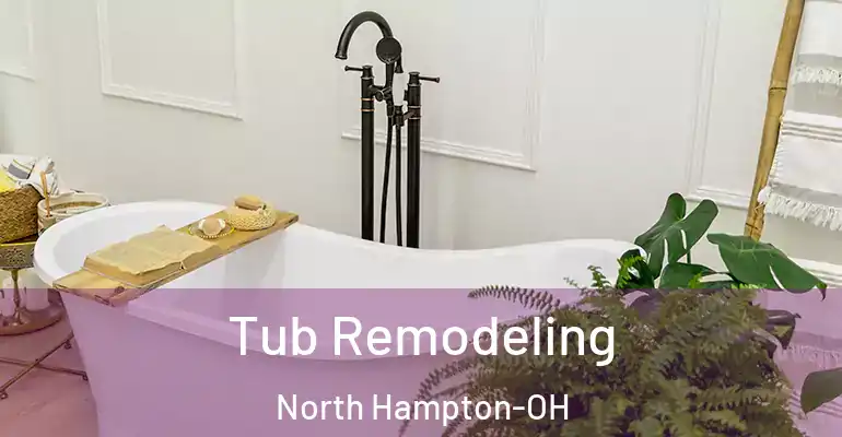 inner Bathroom imggen Tub Remodeling North Hampton-OH