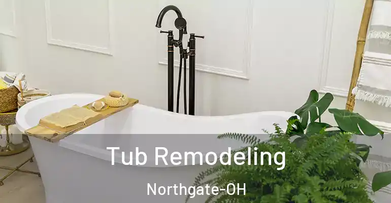 inner Bathroom imggen Tub Remodeling Northgate-OH