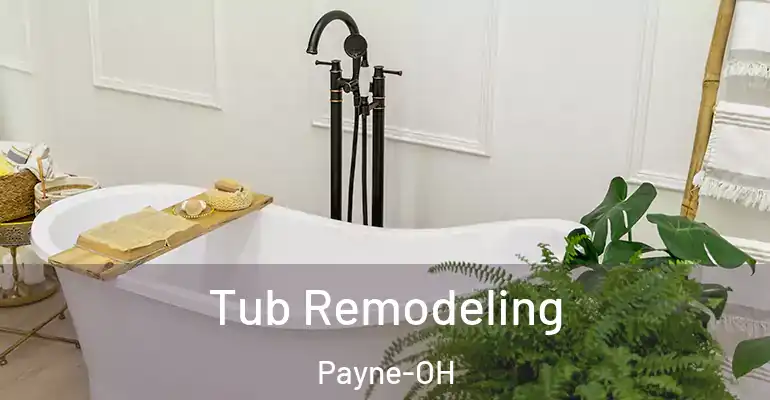 inner Bathroom imggen Tub Remodeling Payne-OH