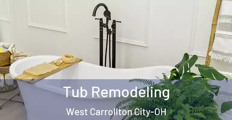inner Bathroom imggen Tub Remodeling West Carrollton City-OH