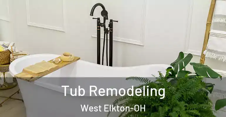 inner Bathroom imggen Tub Remodeling West Elkton-OH