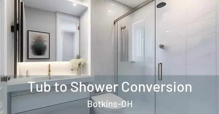 inner Bathroom imggen Tub to Shower Conversion Botkins-OH