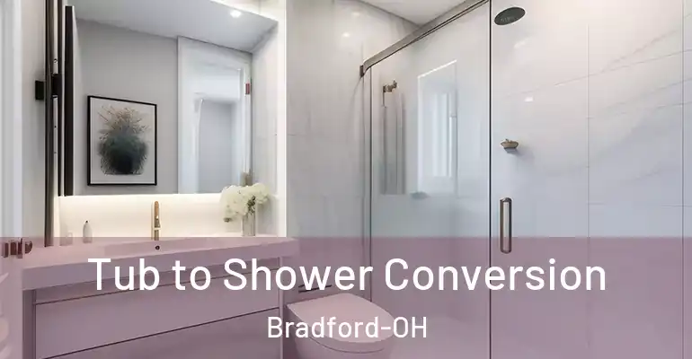 inner Bathroom imggen Tub to Shower Conversion Bradford-OH