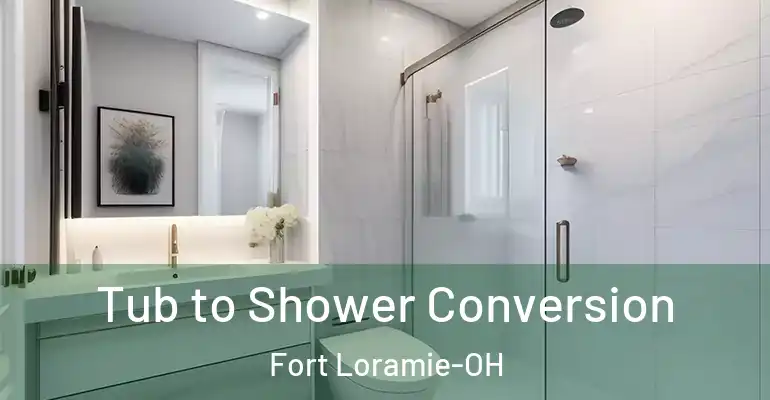 inner Bathroom imggen Tub to Shower Conversion Fort Loramie-OH
