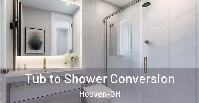 inner Bathroom imggen Tub to Shower Conversion Hooven-OH