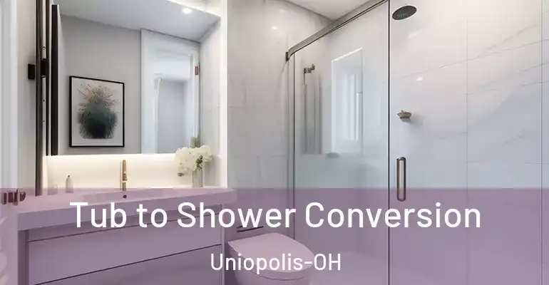 inner Bathroom imggen Tub to Shower Conversion Uniopolis-OH
