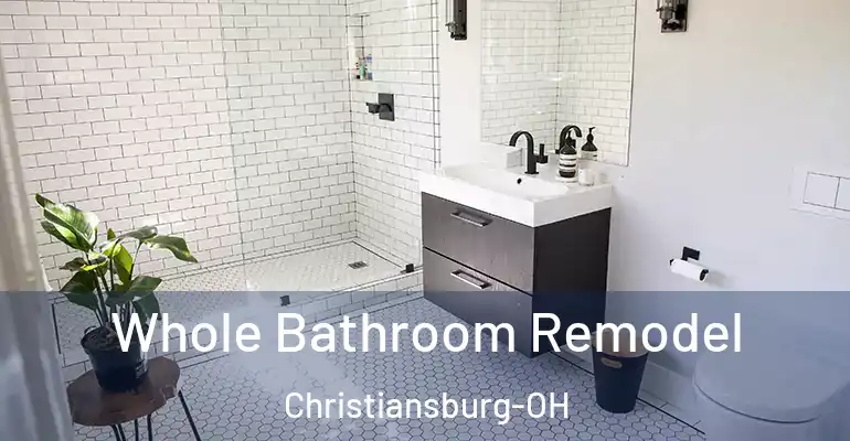 inner Bathroom imggen Whole Bathroom Remodel Christiansburg-OH